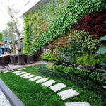 Tukang Taman Tangerang