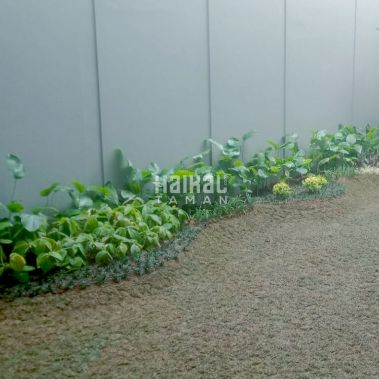 Tukang Taman Cikarang